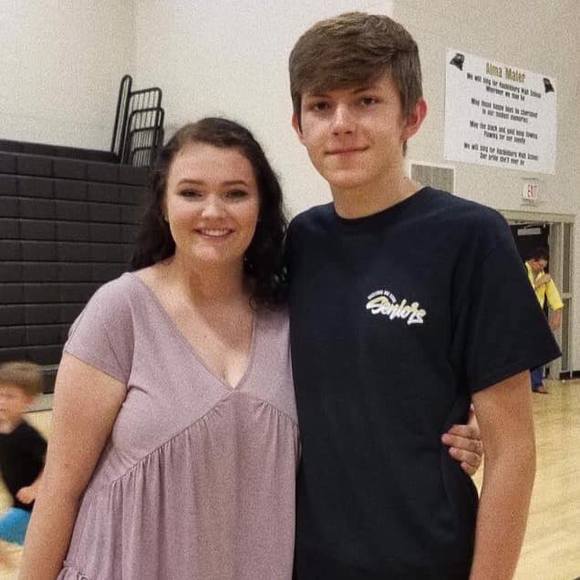 Meet your Posher, Joshua - Picture 1 of 1